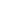 SMB Electrical Facebook